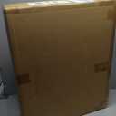 TripleAliners Fit for Toyota 2025 2026 4Runner Accessories Floor Mats All Weather Liners Custom Fit TPE Heavy-Duty 1st&2nd Row Waterproof Anti-Slip Floor Liners (Only for 5 Seats) Not for Hybrid Model