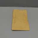 Bands for MoonSwatch Watch Curved end No Gap,Premium Silicone Rubber Watch Strap 20mm Compatible with Omega X Swatch Moonswatch,Universal Curved End 20mm 22mm Replacement Band for Men Women (Black)