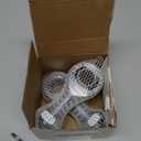 7/8"-14 Heim Joint Rod End Kit Left and Right Hand (RH & LH Threads) with Jam Nuts, 7/8 shaft x 3/4 Head Joints