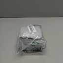 Flywheel Puller Tool 50mmx1.5 LH For Polaris RZR 900 570 Ranger 570 RZR XP S 4 1000 Sportsman 570