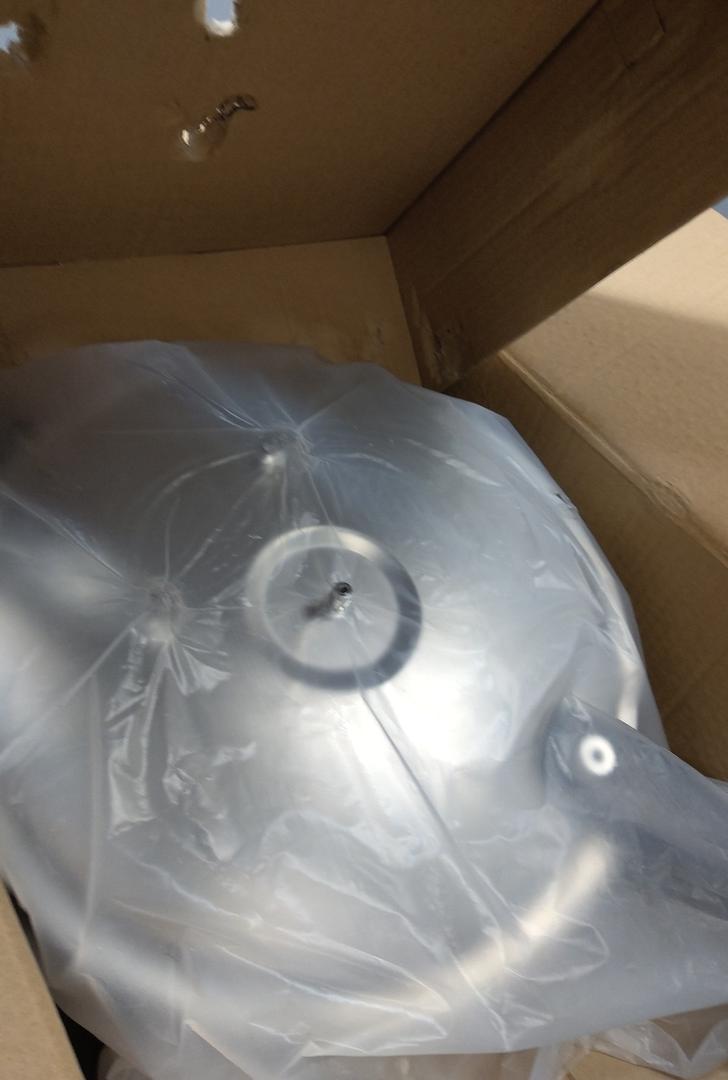 Stainless steel pressure cooker