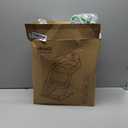 SKYROKU Potty Training Seat for Toddlers  2-in-1 Adjustable potty ladder with Step Stool, Anti-Slip Cushion, Splash Guard & Extra-Wide Pedals, Supports 200+ lbs, Ideal for Boys & Girls (8899-Green)