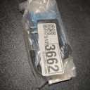 6V DC Power Supply 1A Universal AC Adapter, 100-240V 50/60Hz Adapter to 6 Volts 1Amp Transformer, DC 6V Power Cord, 【5.5mm x 2.5mm Barrel Plug】