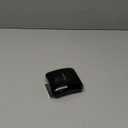 BroadLink RM4 pro IR and RF Universal Remote, All in One Hub Code Learning Wi-Fi Remote Control for TV Air Conditioner STB Audio, Curtain Motor, Works with Alexa, Google Home, IFTTT