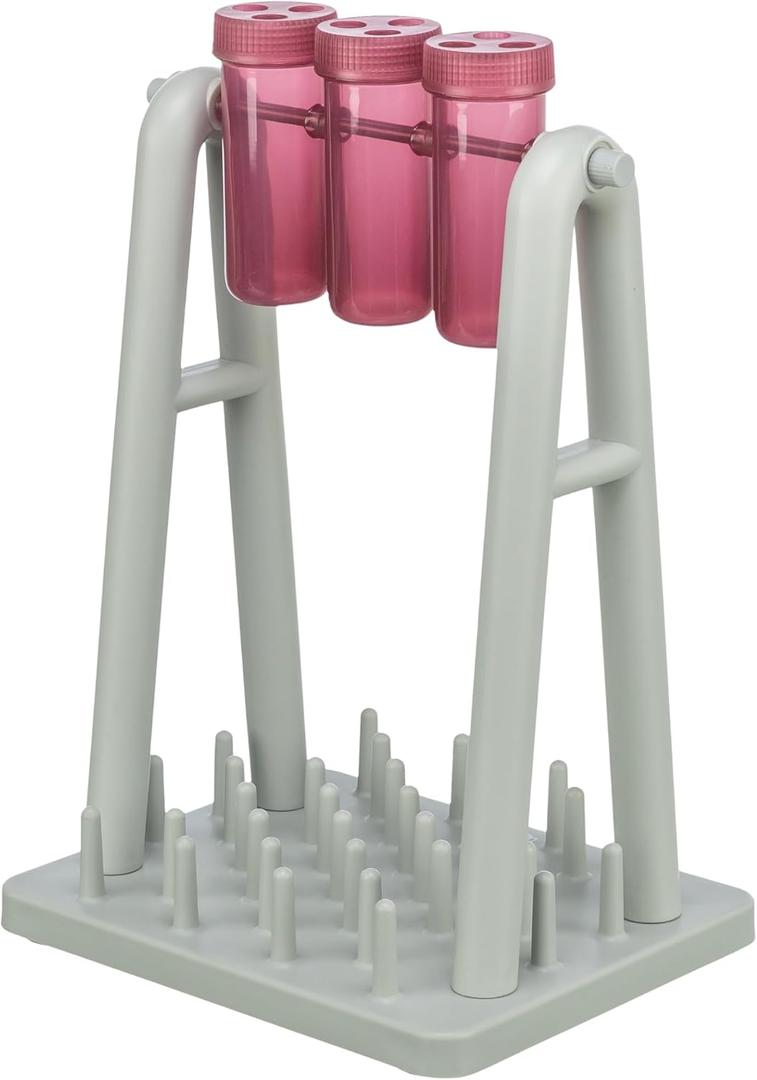 TRIXIE Cat Activity Turn Around Strategy Game, Slow Feeder, Interactive, Treat Toy, All Breed Sizes 9 x 7 x 13 in.