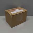 4 Pack Adult Diaper Liner Refills,Diaper Pail Refill Bags Compatible with Janibell Akord 280 slim Model Adult Diaper Disposal System Powerful Odor Resistant(Extra 30% Thickness),Plant scent