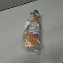 McCormick Chipotle Mayonnaise Dressing, 10.3 fl oz