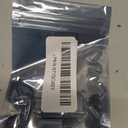 [2 Pack] Micro SD Card Reader for Android Phone, Micro SD Card to USB Adapter, Mini USB C Card Reader for Camera Memory Card Reader, Wansurs Card Reader for PC and Android Phone (Silver)