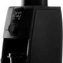 Baratza Encore ESP Pro Coffee Grinder ZCG595BLK, Black