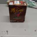 McCafe Premium Roast Decaf K-Cup, 24/bx