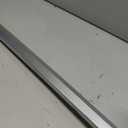 30-Inch Foam Pirate Cutlass Swords – Cosplay, Role-Playing & Halloween Costume Display Props