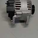 cciyu New Car Alternator Replacement for 2003-2006 for Santa Fe 2003-2005 for Sonata 2003-2005 For Kia for Magentis 2003-2005 For Kia for Optima 11014, A0002655009, TG11C028