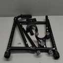 Stair Climbing Aid Cane for Seniors  Height & Width Adjustable, Lightweight Portable, Slip-Resistant Sturdy | Fits Standard Steps 300lbs | Stair Aid Cane for Elderly, Sore Knees, &Post-Surgery