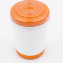 Multifunctional Air Pump