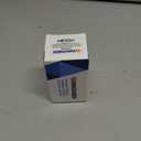 Wagner Sensors CF5124