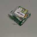 Ball Regular Mouth Mason Glass Jar Lids (24-Count), Silver