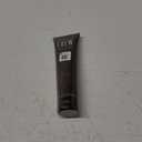 American Crew Men's Hair Styling Gel, Firm Hold, Non-Flaking, Gift for Him, 8.4 fl oz