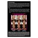 Peter Thomas Roth | Instant FIRMx No-Filter Primer, Instant Skin Tightener, Skin Firmer, Makeup Primer For Face, Blurring Face Primer
