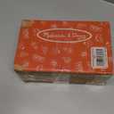 Melissa & Doug 11-Piece Brew and Serve Wooden Coffee Maker Set - Play Kitchen Accessories Pretend Play Kitchen Accessories Kids Coffee Maker Set for Girls and Boys