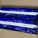 Huggies Size 7 Overnites Baby Diapers: Overnight Diapers, Size 7 (41+ lbs), 68 Ct (2 Packs of 34)