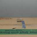 VECELO 3 Tier Corner Shelf,Corner Table with Mesh Door and Open-Shelf,Corner Cabinet Stand,Metal Frame Organizer Display Storage Shelves for Bedroom,Living Room,Kitchen,Bathroom