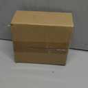 Faucet Hose Adapter for Sink 6.1FT PVC Water Hose with Adjustable Clamp Universal Faucet Connector for Water Filters Portable Sinks Outdoor Cleaning