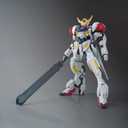 Bandai Hobby - Gundam IBO - #21 Gundam Barbatos Lupus HG IBO 1/144 Model Kit
