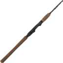 Berkley Lightning Rod Spinning Fishing Rod (7' - Medium Heavy - 1pc)