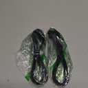 Original OEM Supernova 8-Pin to 8-Pin (6+2) PCIe VGA Power Cable (W001-00-000147) – Compatible with EVGA Supernova Series Power Supplies, Set of 2