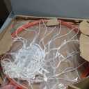 Porter Basketball Goal with Breakaway Rim - Ultra Flex II