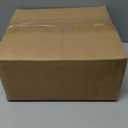 GBHOME 12 OZ Stackable Coffee Mugs, Ceramic Coffee Mugs with Texture Patterns for Man,Woman,Dad,Mom, Modern Coffee Cups Set of 4 for Latte/Cappuccino/Cocoa. Dishwasher&Microwave Safe (Moonlight Blue)