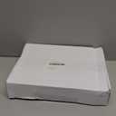 Butterfly Craze Floor Pillow Case - Customizable Queen Floor Bed Insert - Plush Lounger & Studio Apartment Essential - Machine Washable Cover for Guest Bed & Sleeping Pad - Galaxy Blue, Queen