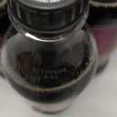 Coca-Cola Zero Sugar Cherry Diet Soda Soft Drink, 16.9 fl oz, 6 Pack, BBD: Oct 13, 2025