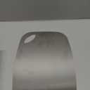 Cutting Board Non-Toxic, 18/8 Stainless Steel Cutting Board Double Sided, 11.45" x 8.15" Chopping Board for Kitchen, Dishwasher Safe Chopping Board for Meat, Vegetables or Fruit