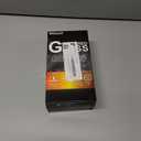 5 x Wiaocit 3 Pack Tempered Glass Camera Lens Protector for iPhone Air, 9H Hardness, Anti-Scratch, Case Friendly