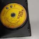 Bottle Shock,  Format: DVD