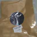 Wegreeco Washable Male Dog Belly Band - Pack of 3 - Washable Male Dog Belly Wrap, Small Doggie Dog Diapers Male for Doggy Puppy (Black, Charcoal, Navy, Small)