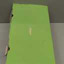 Beyn 10-in-1 Automatic Nut Milk Maker Machine, 60oz Large Capacity with   Blades & Self-Cleaning. for Homemade Almond, Soy, Oat Milk, Milkshake - Delay Start & Keep Warm Functions