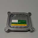 10R-034663 HID Headlight Ballast Replacement for 10R034663 8A5Z13C170A Compatible with For-d Escape Mustang F150, Fit for Lincoln MKS MKT MKX #YMRL-AUTO#