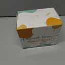 Nimiah Bra Pads Inserts Push-up, Super Thick Breast Enhancer Implants for Small Chested Women Replacement Boob Cups for Swimsuit Sport Dress