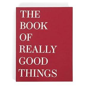 Heaven Mayhem Jewelry Book Box  Vol. 2  Leopard Print Jewelry Storage Box  Decorative Book-Inspired Organizer for Display, Storage & Gifting