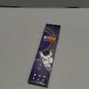 Kids Smart Watches Girls Gifts Age 312, Smart Watch for Kids with 39 Games Camera Video Recorder Music Player Alarm Calculator Stopwatch Flashlight Pedometer Gift Toys for Girls Ages 5 6 7 8 9 10