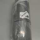 Cat Beds for Indoor Cats-Cat Bed Cave House Tent for Kittens and Small Pets with Washable Cushioned,Soft and Warm Indoor House, Grey, 15 inches