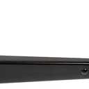 Dorman 42562 Front Driver Side Windshield Wiper Arm Compatible with Select Toyota Models