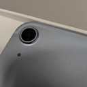 Apple iPad Air 13-inch with M3 chip Built for Apple Intelligence, Liquid Retina Display, 128GB, 12MP Front/Back Camera, Wi-Fi 6E + 5G Cellular, Touch ID, All-Day Battery Life  Blue