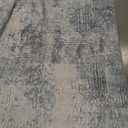 Carpet, size: 12' x 9'