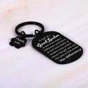 Bosses Day Office Thank You Gifts for Men Women Her Him Boss Day Leader Keychain Supervisor Funny Appreciation Gifts for Women Boss Lady Men Leader Manager Supervisor Mentor Retirement Gift