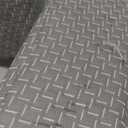 LEBENGURU Reading Pillow for Laptop, Extra Large Armrest Gaming Pillow for Working, Hight Adjustable Lap Desk Pillow for Adult Sitting in Bed, Floor, Sofa