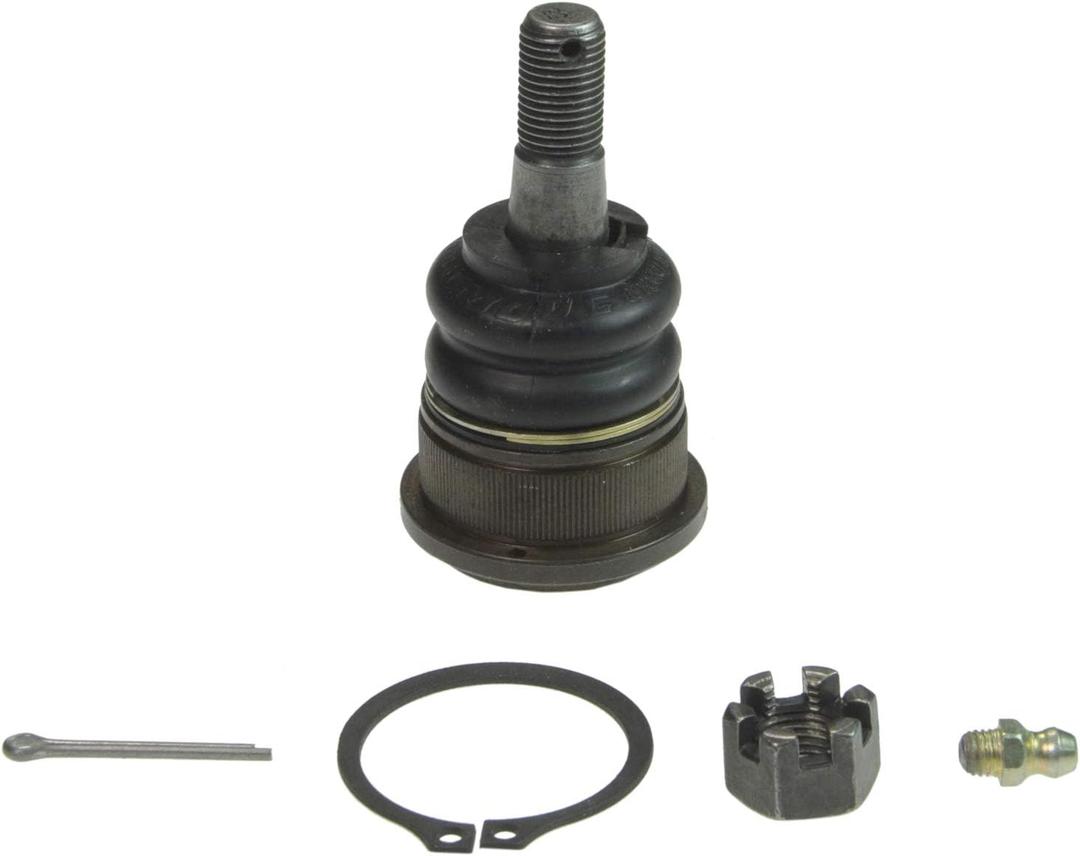 MOOG K500041 Front Upper Suspension Ball Joint for Ford Fusion