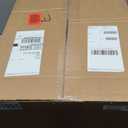 RZR XP Bed Storage Bag RD